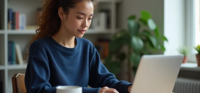 Combien de temps pour obtenir Visale ? Comprendre le délai de traitement de la demande Visale