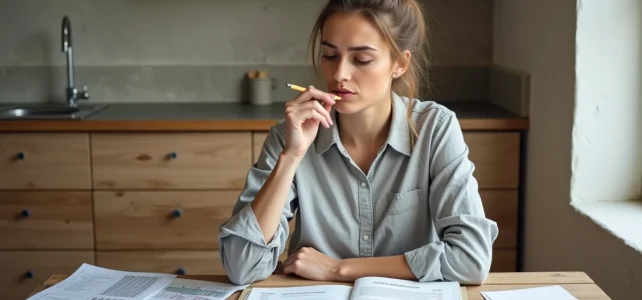 Comment estimer son budget rénovation d’appartement facilement et éviter les mauvaises surprises Comment estimer son budget rénovation d’appartement facilement et éviter les mauvaises surprises