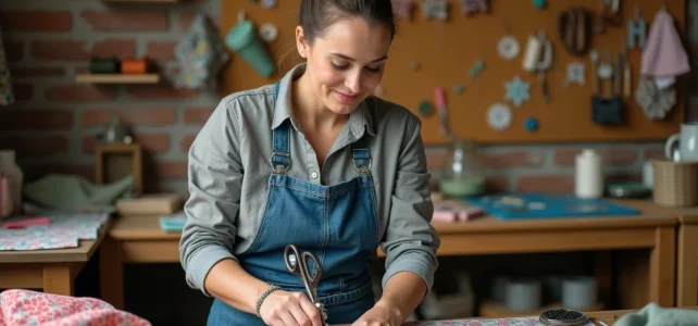 Découvrez l’univers du bricolage créatif et DIY avec des astuces originales Découvrez l’univers du bricolage créatif et DIY avec des astuces originales