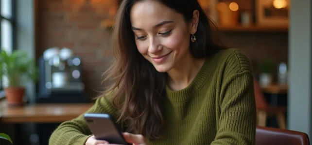 Comprendre les distinctions clés entre WhatsApp et Messenger pour mieux communiquer