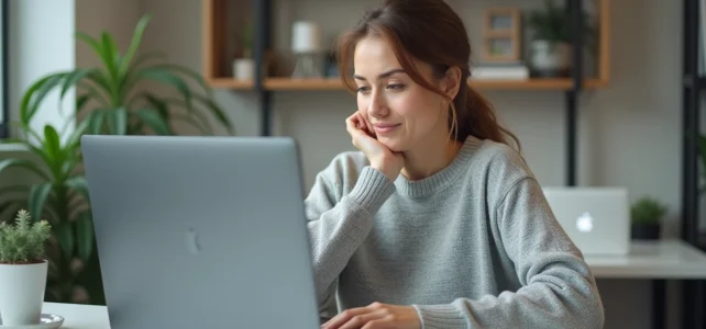 Comment résoudre rapidement les problèmes de connexion et accéder à votre espace MyCitya