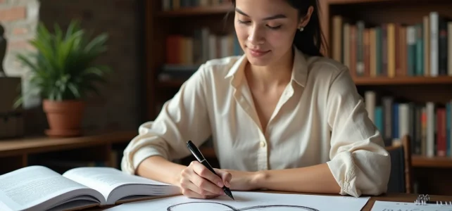 Tout savoir sur la signification du signe infini et son origine mathématique Tout savoir sur la signification du signe infini et son origine mathématique