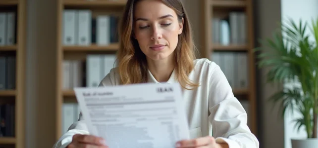 À quoi correspond le code banque FR76 dans un IBAN et comment l&rsquo;identifier ?